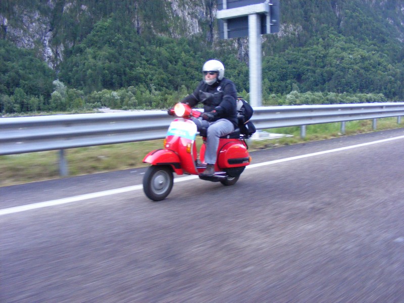 Dolomiti Tours 25 lug,2009 137.jpg